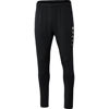 Slika STRIKER 2.0 dres kratkih rukava