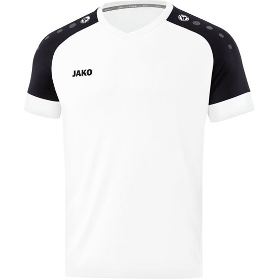 Slika CHAMP 2.0 dres kratkih rukava
