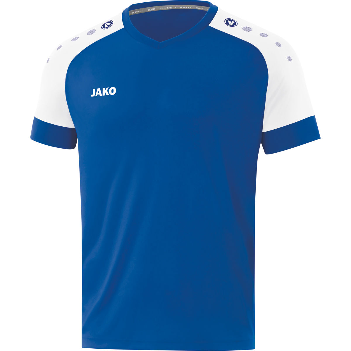 04 royal plava