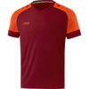 Slika CHAMP 2.0 dres kratkih rukava