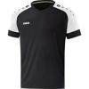 Slika CHAMP 2.0 dres kratkih rukava