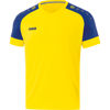 Slika CHAMP 2.0 dres kratkih rukava
