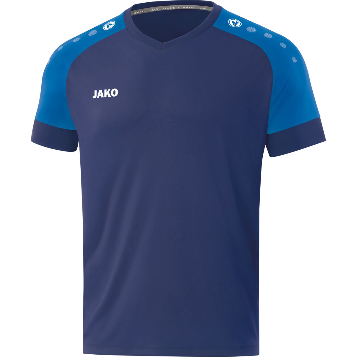 48 svijetlo antracit