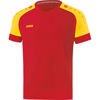 Slika CHAMP 2.0 dres kratkih rukava