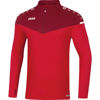 Slika CHAMP 2.0 dres kratkih rukava