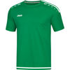 Slika STRIKER 2.0 dres kratkih rukava