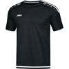Slika STRIKER 2.0 dres kratkih rukava