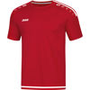 Slika STRIKER 2.0 dres kratkih rukava