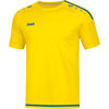 Slika STRIKER 2.0 dres kratkih rukava