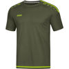 Slika STRIKER 2.0 dres kratkih rukava
