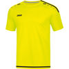 Slika STRIKER 2.0 dres kratkih rukava