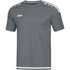 Slika STRIKER 2.0 dres kratkih rukava