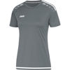Slika STRIKER 2.0 ženski dres kratkih rukava