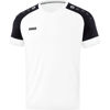 Slika CHAMP 2.0 dres kratkih rukava