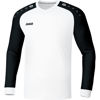 Slika CHAMP 2.0 dres dugih rukava
