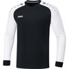 Slika CHAMP 2.0 dres dugih rukava