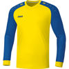 Slika CHAMP 2.0 dres dugih rukava