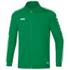 Slika STRIKER 2.0 poliester jakna