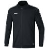 Slika STRIKER 2.0 poliester jakna