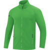 Slika TEAM softshell jakna