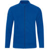 Slika JAKO fleece jakna