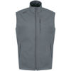 Slika PREMIUM softshell prsluk