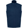 Slika PREMIUM softshell prsluk