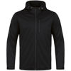 Slika PREMIUM softshell jakna