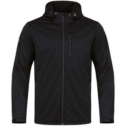 Slika PREMIUM softshell jakna