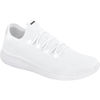 Slika STRIKER 2.0  tenisice