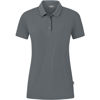 Slika ORGANIC STRECH polo majica
