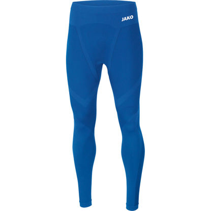Slika NK Solin COMFORT 2.0 duge tajice