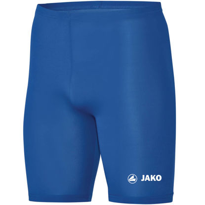 Slika NK Solin BASIC 2.0 kratke tajice
