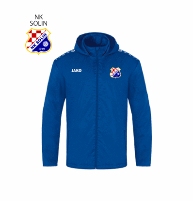 Slika NK Solin TEAM 2.0 šuškavac