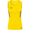 Slika CHALLENGE tank top