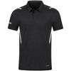 Slika CHALLENGE polo majica