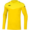 Slika CHAMP 2.0 sweat majica