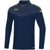 Slika CHAMP 2.0 ziptop majica