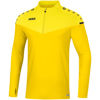 Slika CHAMP 2.0 ziptop majica