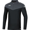 Slika CHAMP 2.0 ziptop majica