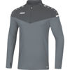 Slika CHAMP 2.0 ziptop majica
