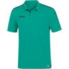Slika STRIKER 2.0 polo majica