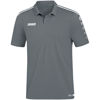 Slika STRIKER 2.0 polo majica
