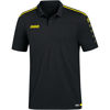 Slika STRIKER 2.0 polo majica