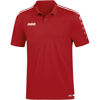 Slika STRIKER 2.0 polo majica