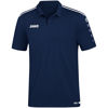 Slika STRIKER 2.0 polo majica