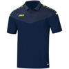 Slika CHAMP 2.0 polo majica