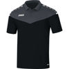Slika CHAMP 2.0 polo majica