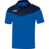 Slika CHAMP 2.0 polo majica