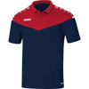 Slika CHAMP 2.0 polo majica